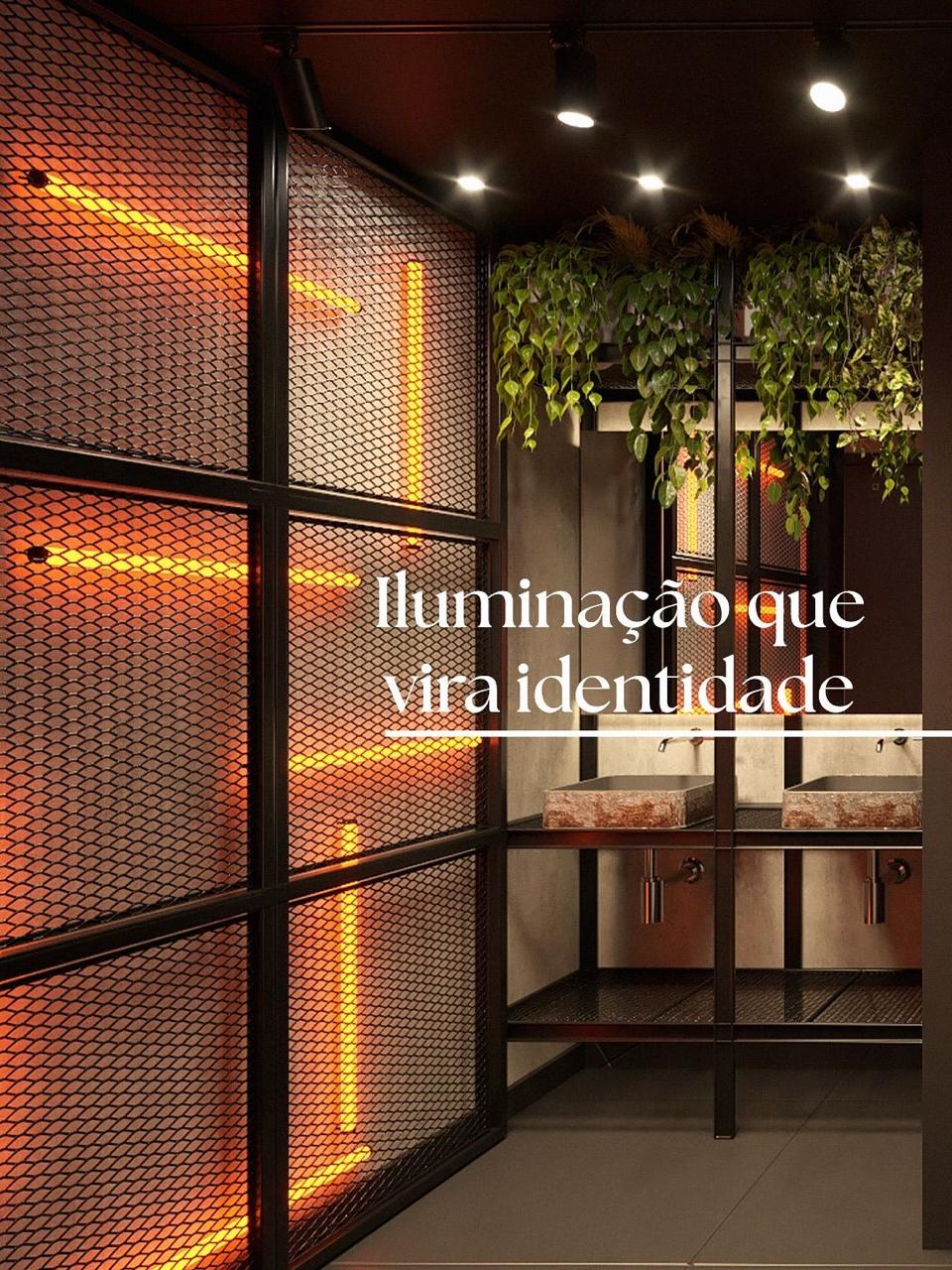 Decorative Expanded Metal